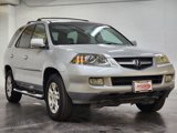 Used 2004 Acura MDX Touring image 2