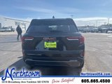 New 2025 GMC Terrain Elevation image 6