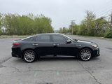 Used 2018 Kia Optima SX w/ Technology Package image 6