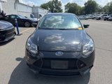 Used 2014 Ford Focus ST w/ Equipment Group 202A image 3