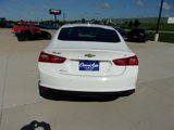 Used 2024 Chevrolet Malibu LT image 4