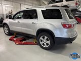 Used 2012 GMC Acadia SLE image 6