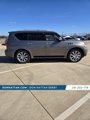 Used 2014 INFINITI QX80 2WD w/ Theater Package image 2