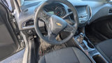 Used 2017 Chevrolet Cruze LT w/ Convenience Package image 4
