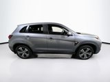 Used 2023 Mitsubishi Outlander Sport AWD image 4