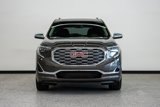 Used 2019 GMC Terrain Denali w/ Driver Alert Package II image 5