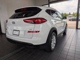 Used 2019 Hyundai Tucson Value image 2