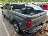 Used 2020 Chevrolet Silverado 1500 LT image 3