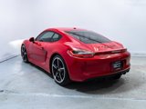 Used 2015 Porsche Cayman GTS image 3
