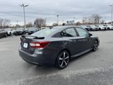 Used 2019 Subaru Impreza 2.0i Sport image 3