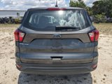 Used 2019 Ford Escape S image 5