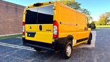Used 2020 RAM ProMaster 1500 image 3