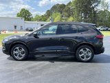 Used 2024 Ford Escape ST-Line image 6