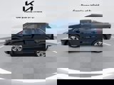 Certified 2022 Kia Niro EX w/ Cold Weather Package image 5