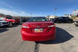 Used 2012 Toyota Camry LE image 4