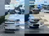 Used 2015 Honda Accord EX-L image 2