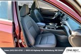 Used 2024 Nissan Altima 2.5 SV image 6