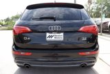 Used 2011 Audi Q5 3.2 Premium Plus image 5