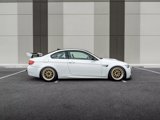 Used 2013 BMW M3 Coupe image 2
