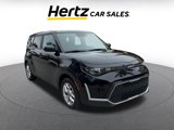 Used 2024 Kia Soul LX w/ Option Group 015 image 3