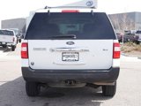 Used 2011 Ford Expedition XL image 4