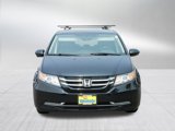 Used 2016 Honda Odyssey SE image 2