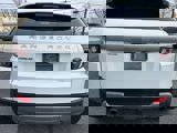 Used 2015 Land Rover Range Rover Evoque Pure Plus image 4
