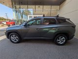 Used 2023 Hyundai Tucson SEL image 2