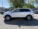 Used 2010 Ford Edge Limited image 4