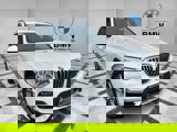 Used 2021 BMW X3 xDrive30i w/ Convenience Package image 2