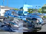 Used 2017 Nissan Murano SL w/ SL Technology Package image 2