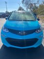Used 2021 Chevrolet Bolt Premier w/ Infotainment Package image 2