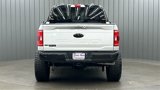 Used 2023 Ford F150 XLT image 4