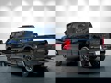 New 2025 RAM 3500 Laramie image 6