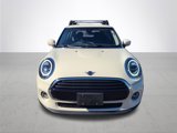 Used 2020 MINI Cooper 2-Door Hardtop image 3