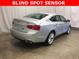 Used 2019 Chevrolet Impala Premier image 4