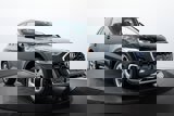 Certified 2025 Audi Q5 2.0T Premium Plus image 2