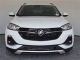 Used 2022 Buick Encore GX Select w/ Safety Package II image 3