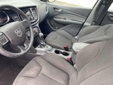 Used 2013 Dodge Dart SXT image 6