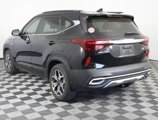 Used 2022 Kia Seltos EX image 5