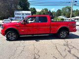 Used 2013 Ford F150 FX4 image 2