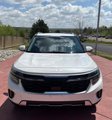 Used 2024 Kia Seltos SX w/ SX Sunroof Package image 2