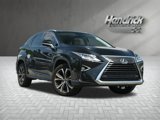 Used 2019 Lexus RX 350 FWD image 2