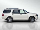 Used 2012 Ford Expedition Limited image 3