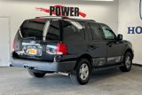 Used 2004 Ford Expedition XLT image 3