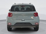 New 2025 Hyundai Venue SEL image 6
