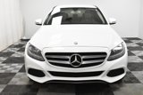 Used 2016 Mercedes-Benz C 300 4MATIC Sedan image 2