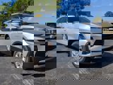 Used 2021 Chevrolet Blazer LT image 2