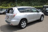 Used 2012 Toyota RAV4 EV image 3