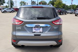 Used 2014 Ford Escape Titanium image 6